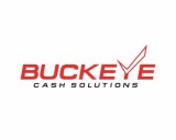 https://www.logocontest.com/public/logoimage/1576183115Bukeye Cash Solutions Logo 13.jpg